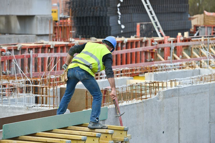 Lavori usuranti quali sono, obblighi in materia di sicurezza e